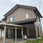 富山市　I様邸　